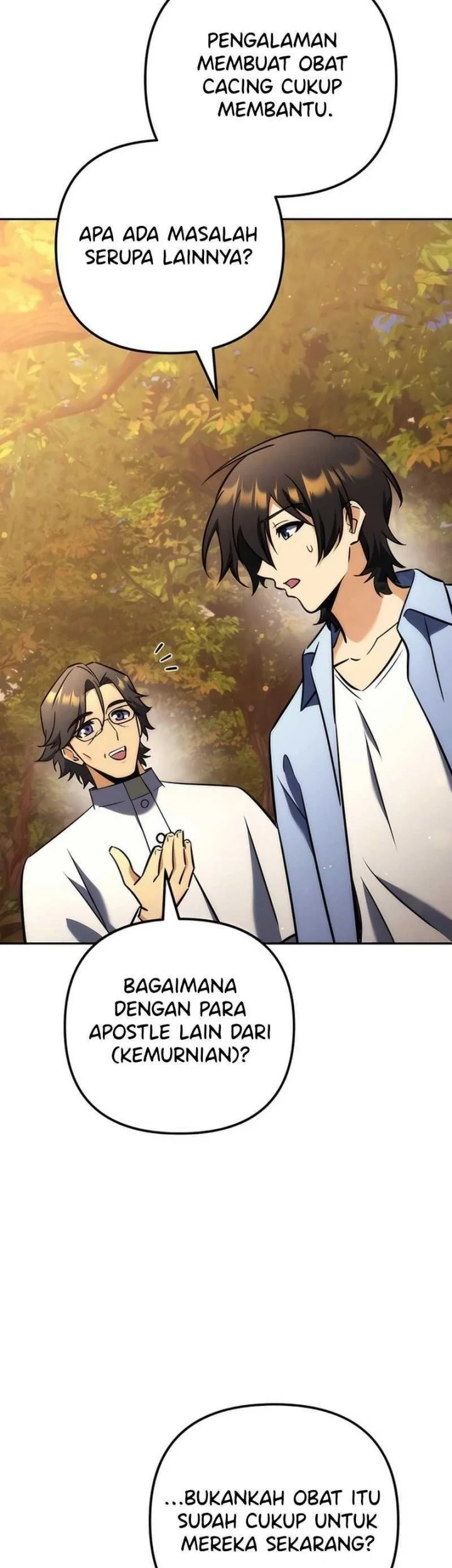 Chapter 31 - halaman 43