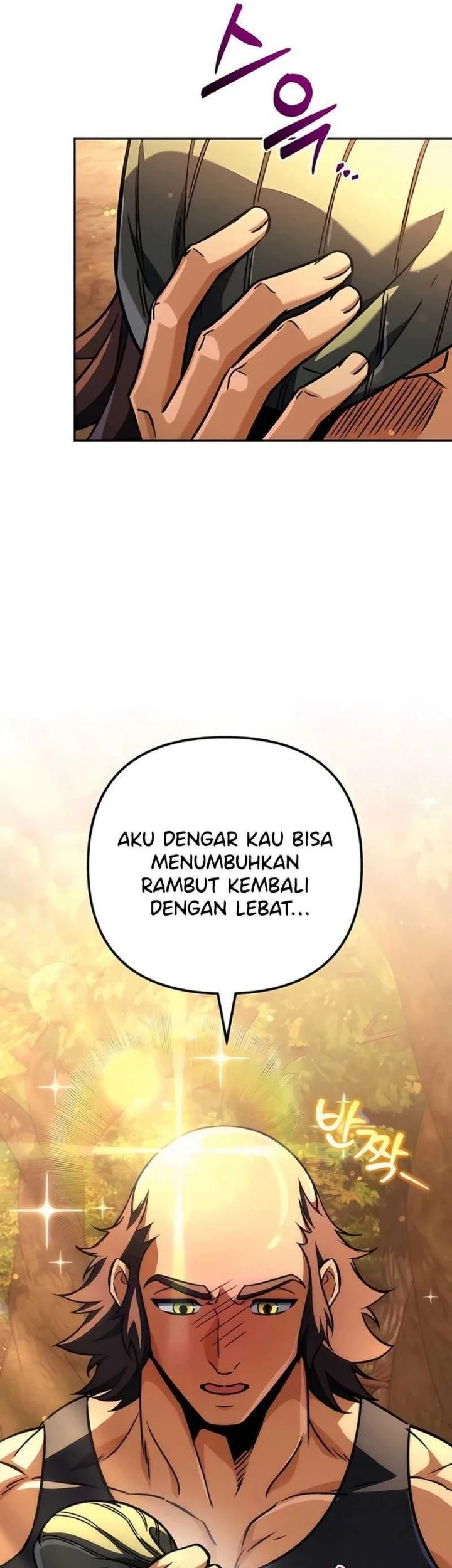 Chapter 31 - halaman 50