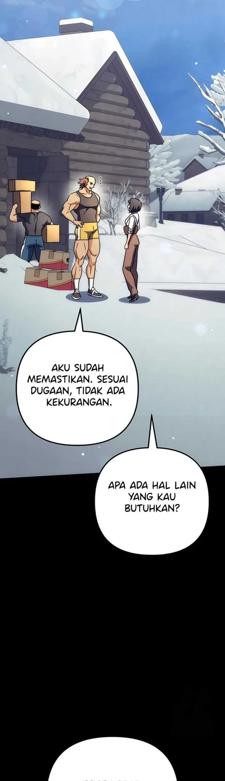 Chapter 31 - halaman 55