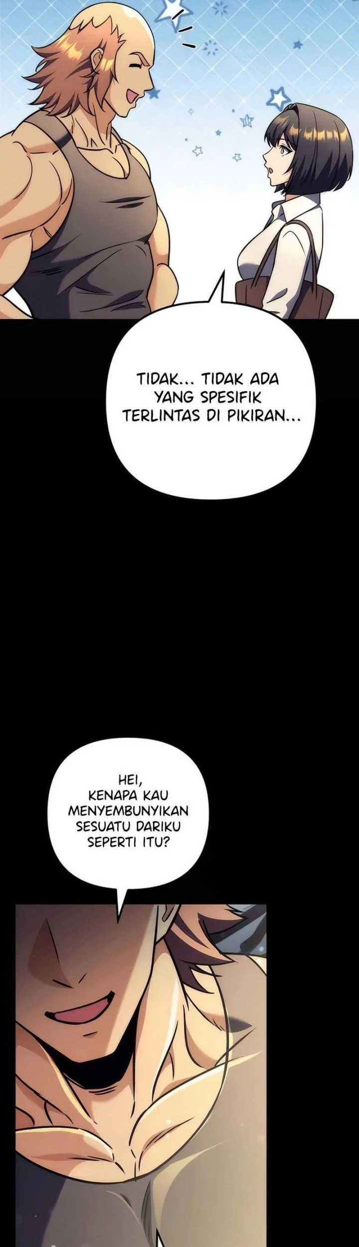 Chapter 31 - halaman 59