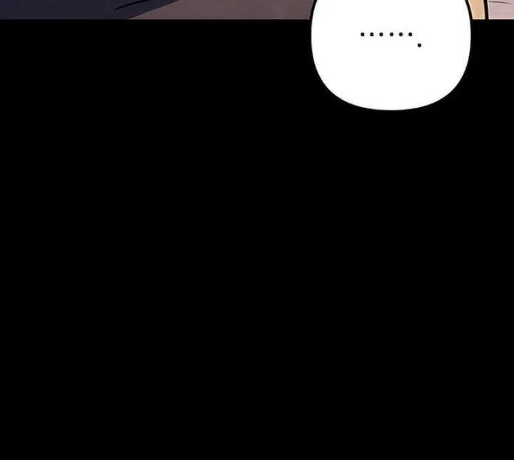 Chapter 31 - halaman 61