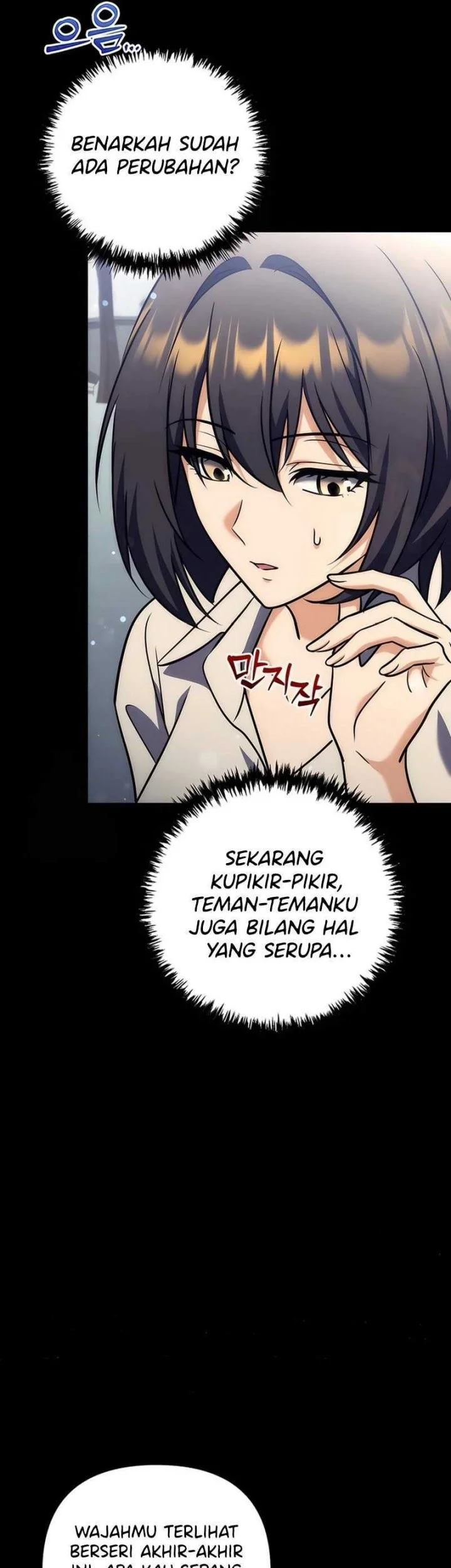 Chapter 31 - halaman 62