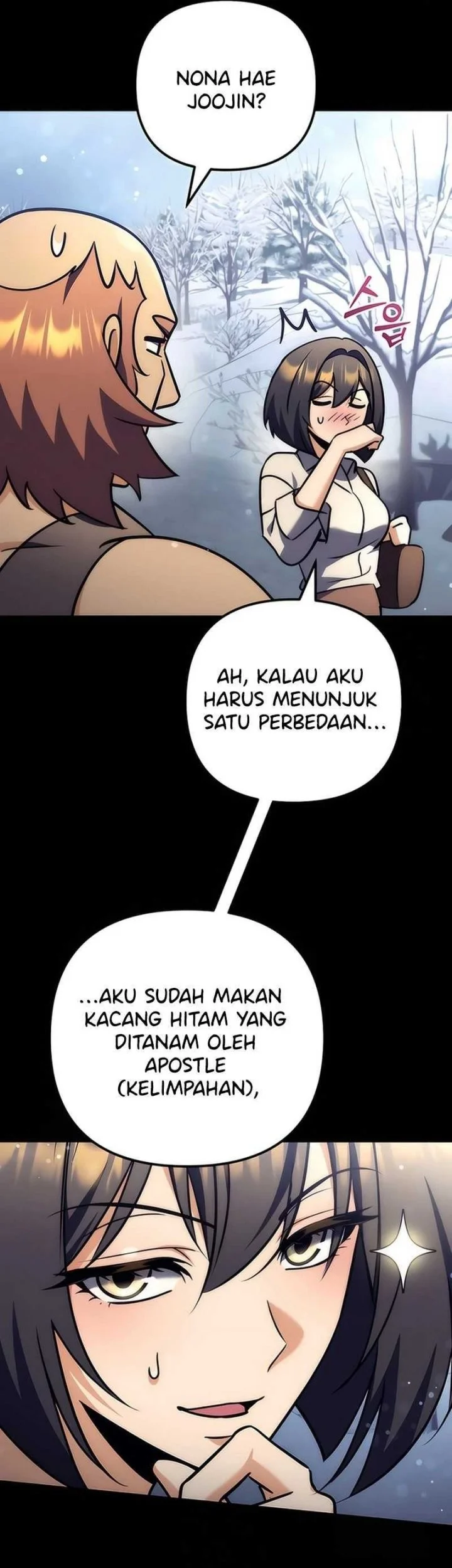 Chapter 31 - halaman 65