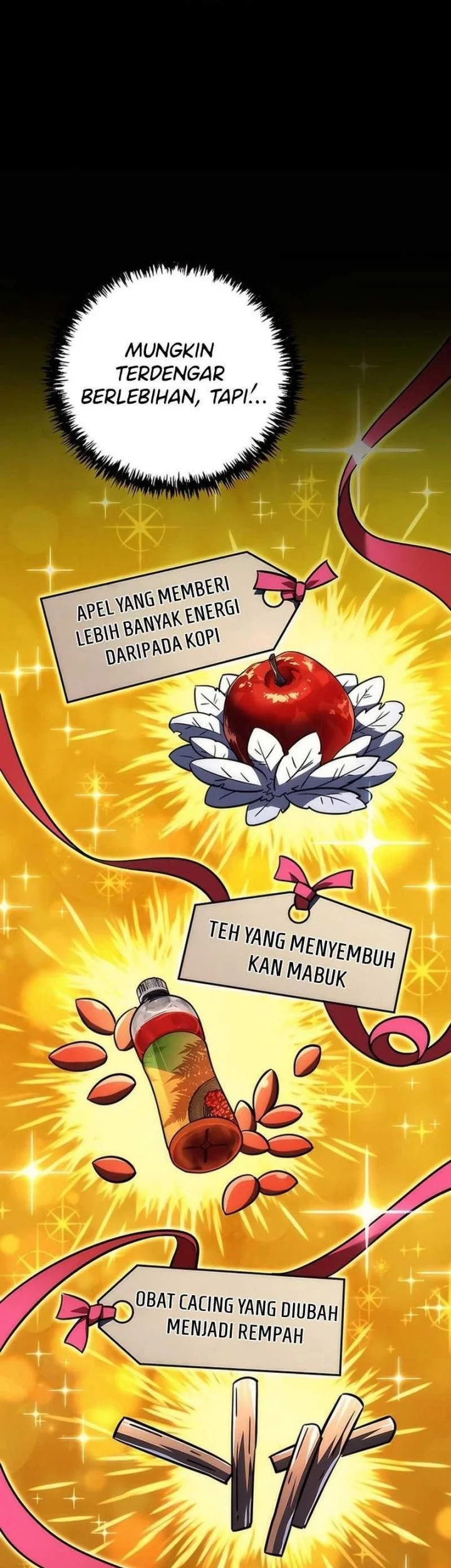 Chapter 31 - halaman 66