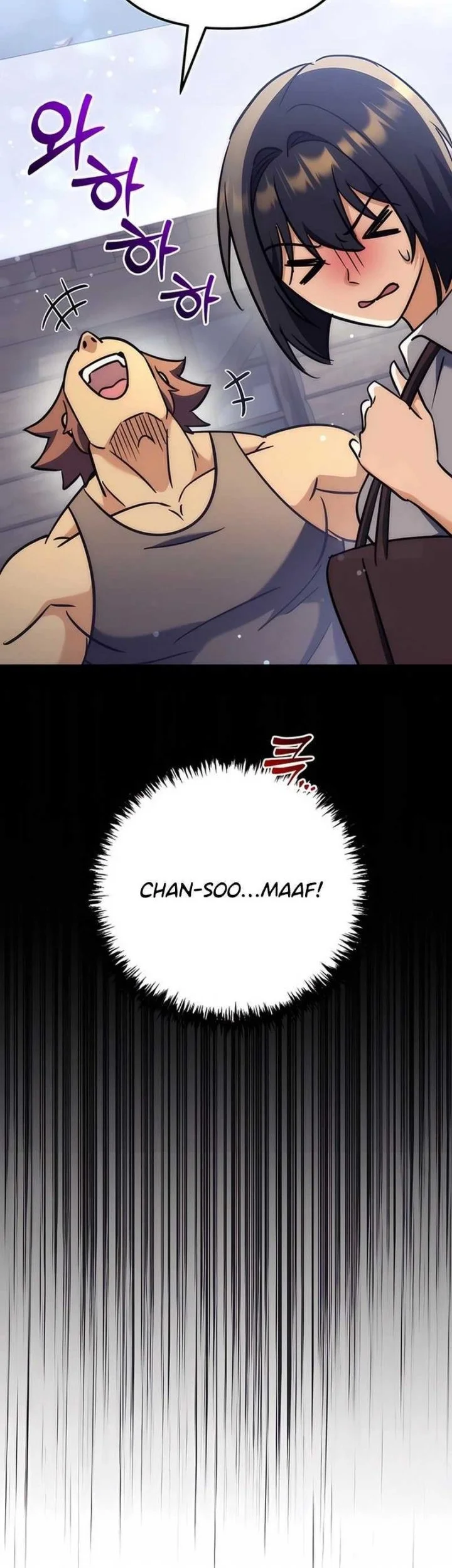 Chapter 31 - halaman 74