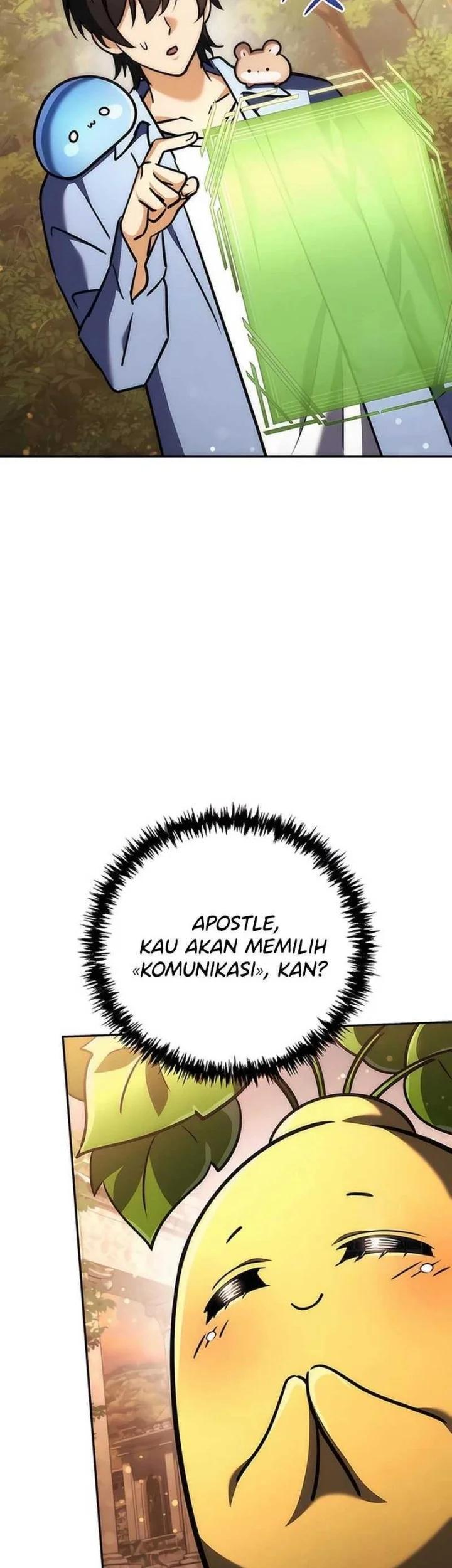 Chapter 31 - halaman 3
