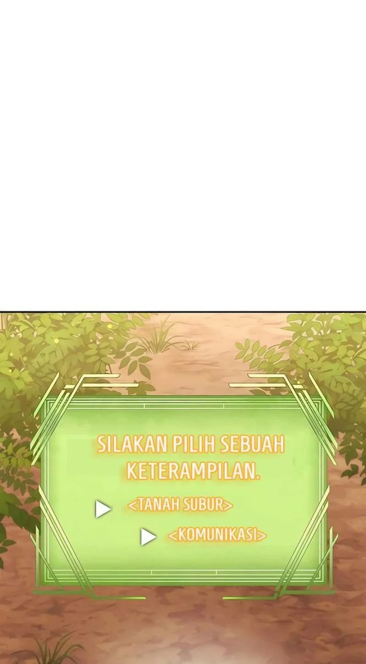 Chapter 31 - halaman 5