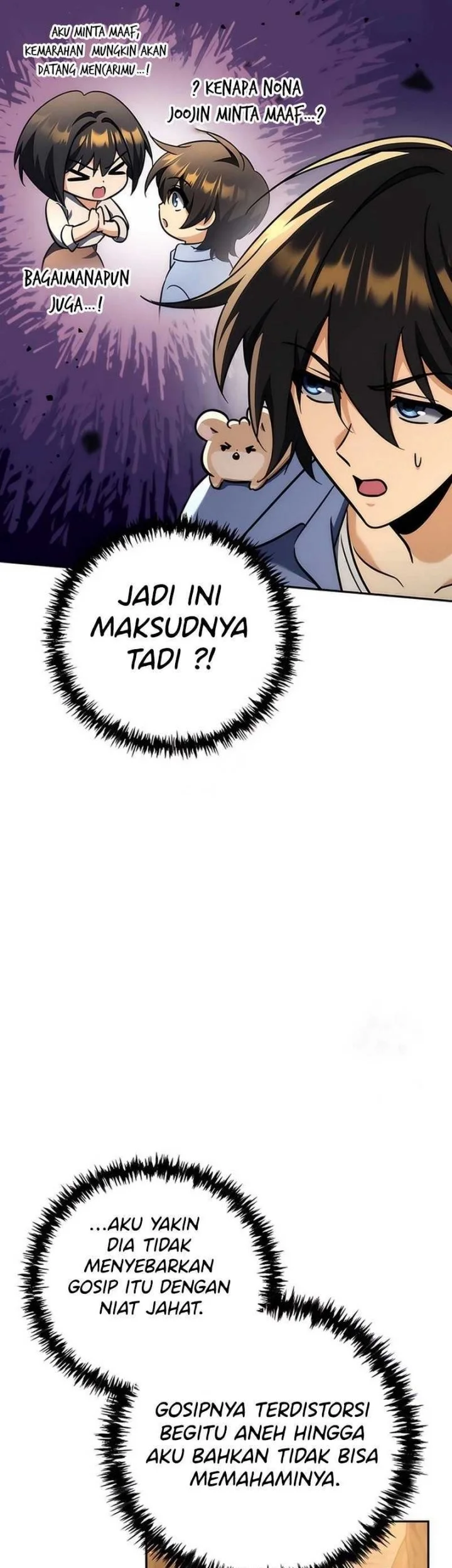 Chapter 31 - halaman 77