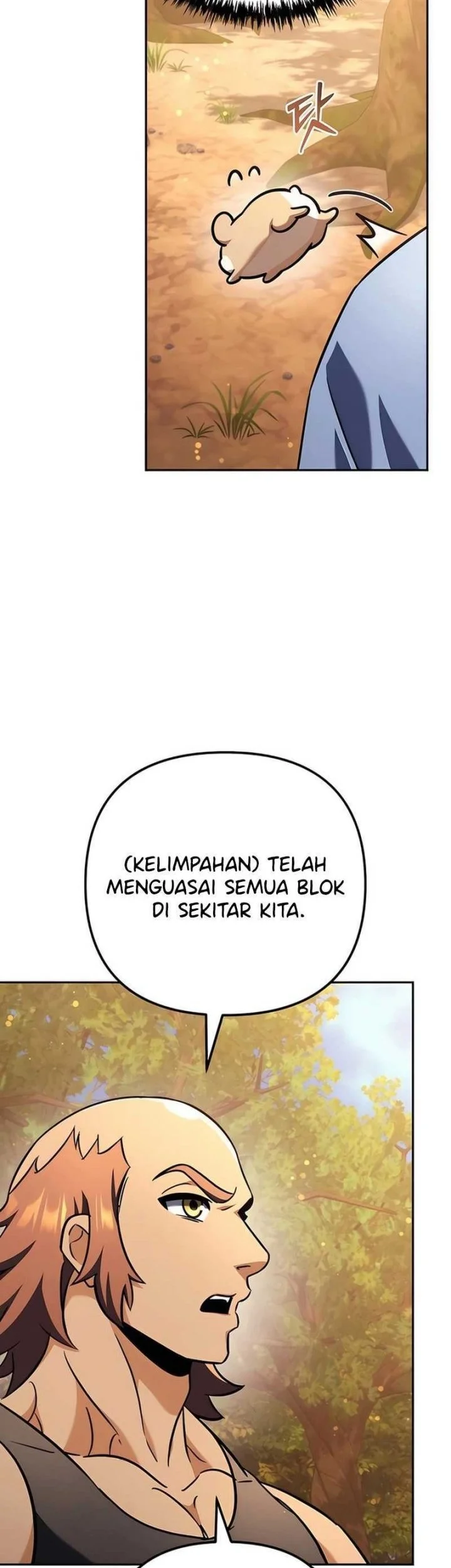 Chapter 31 - halaman 78