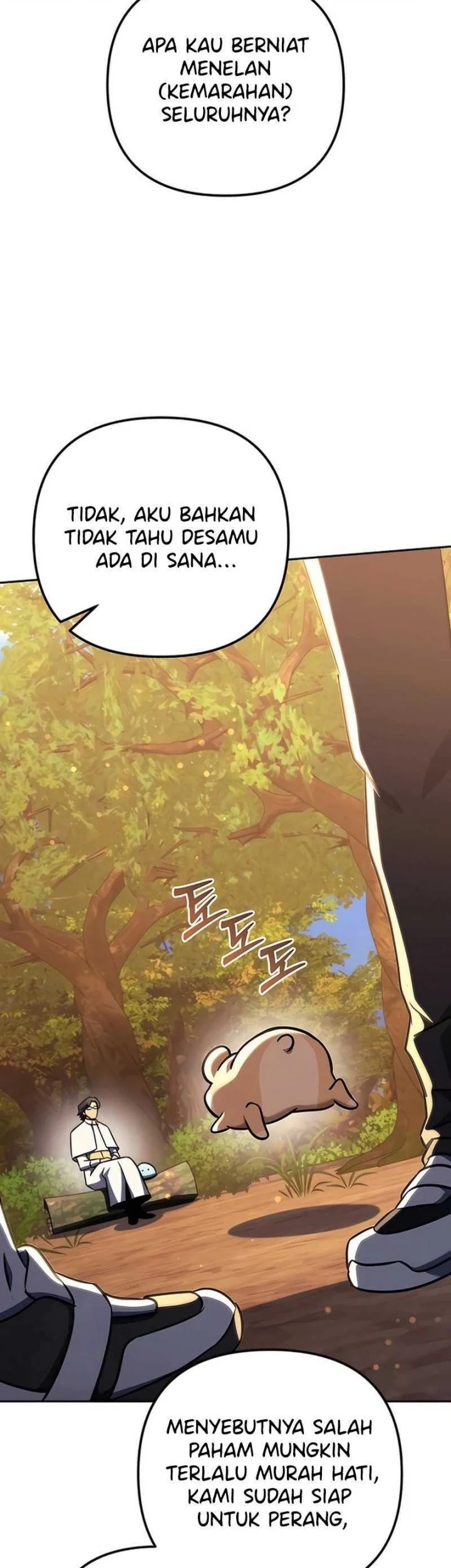 Chapter 31 - halaman 79