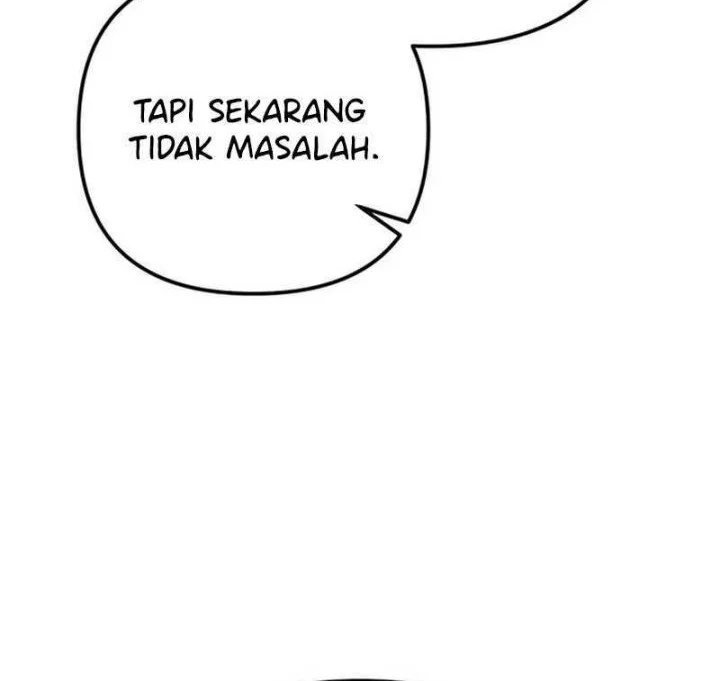 Chapter 31 - halaman 80