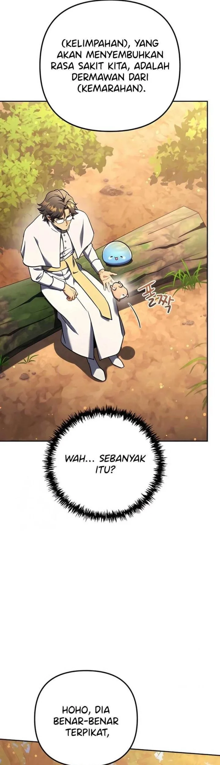Chapter 31 - halaman 81