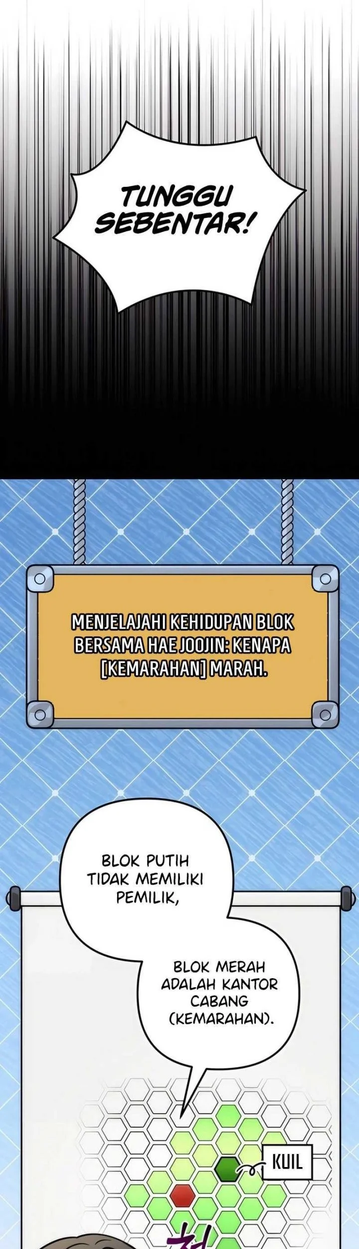 Chapter 31 - halaman 87