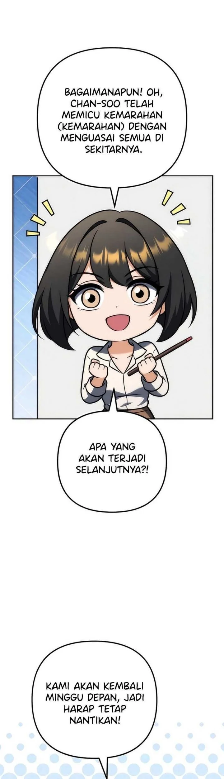 Chapter 31 - halaman 89