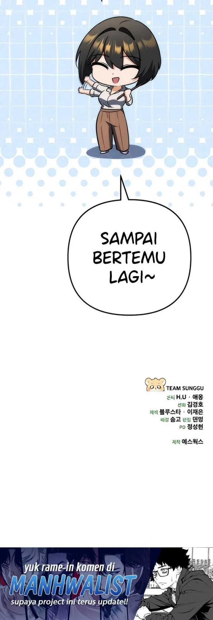 Chapter 31 - halaman 90