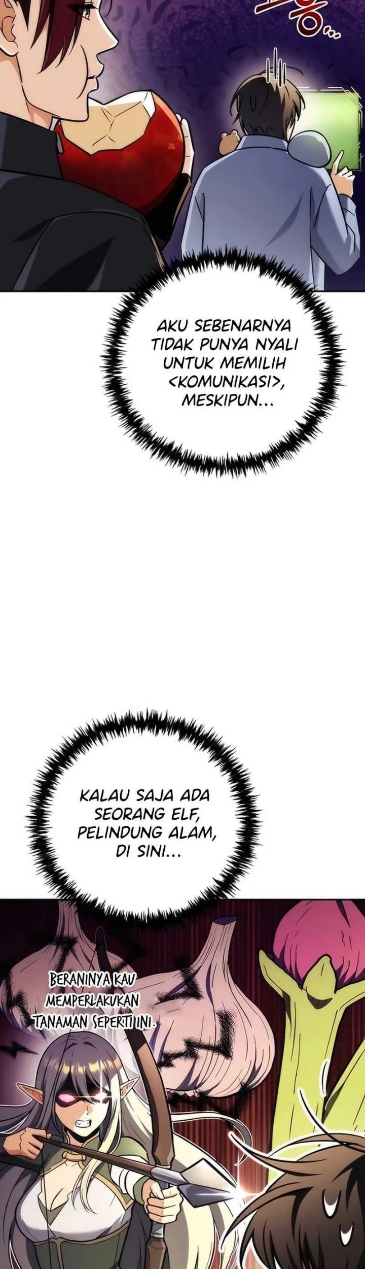 Chapter 31 - halaman 7