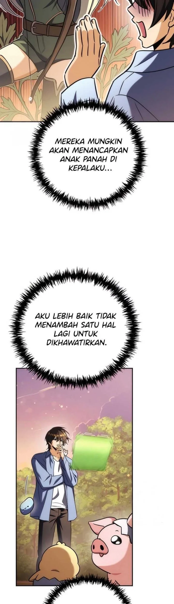 Chapter 31 - halaman 8
