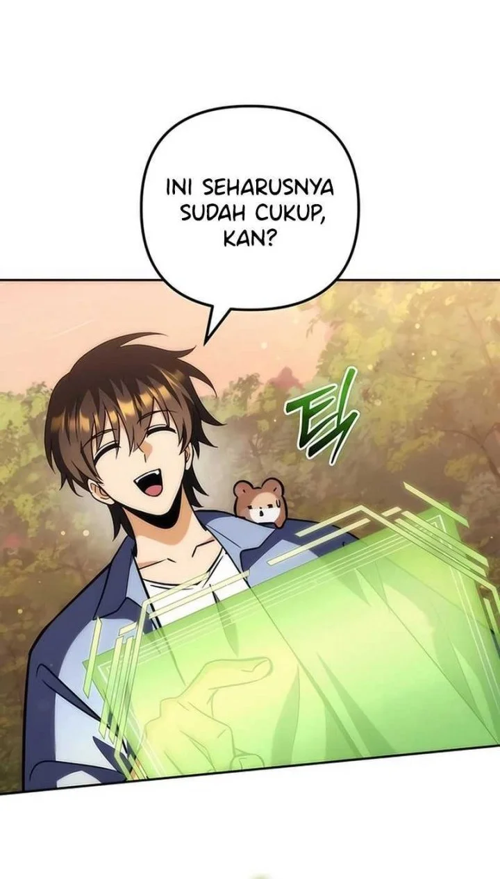Chapter 31 - halaman 13
