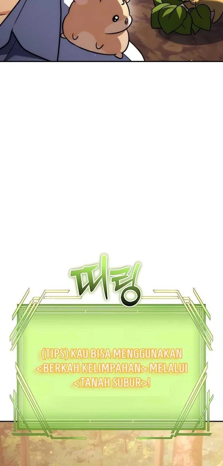 Chapter 31 - halaman 21