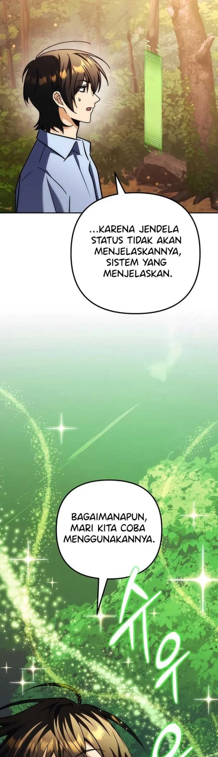 Chapter 31 - halaman 22