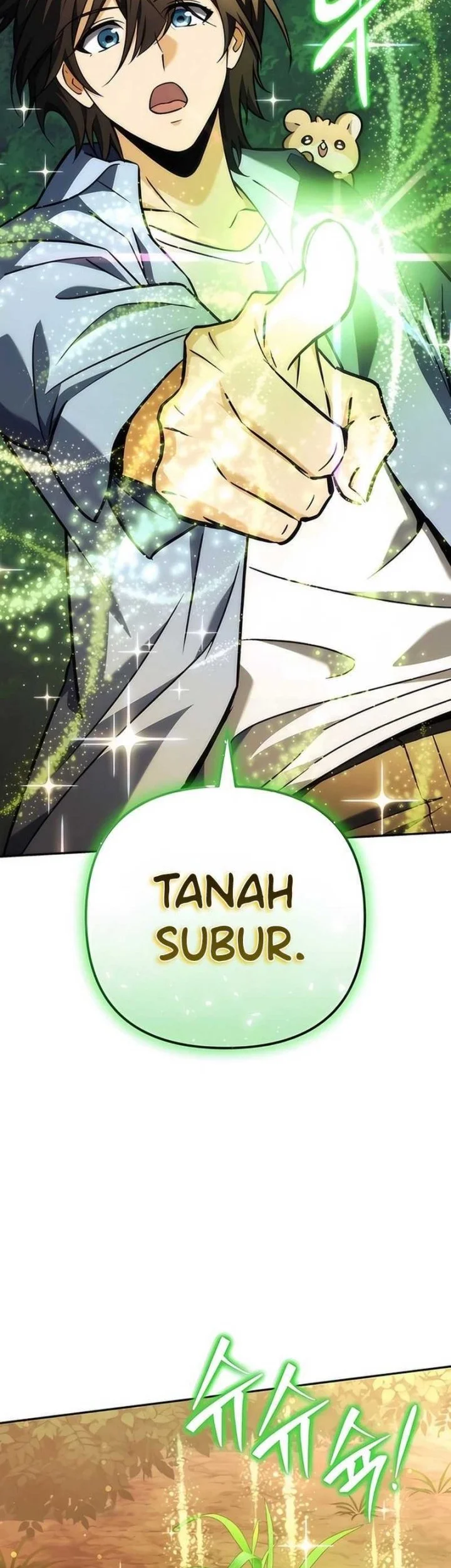 Chapter 31 - halaman 23