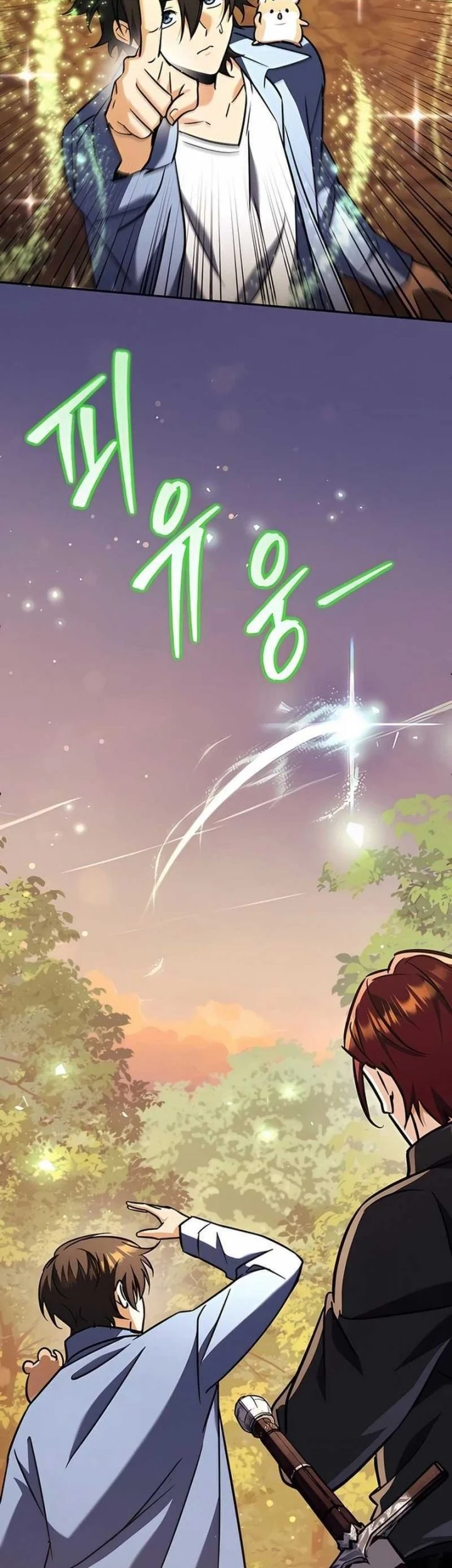 Chapter 31 - halaman 27