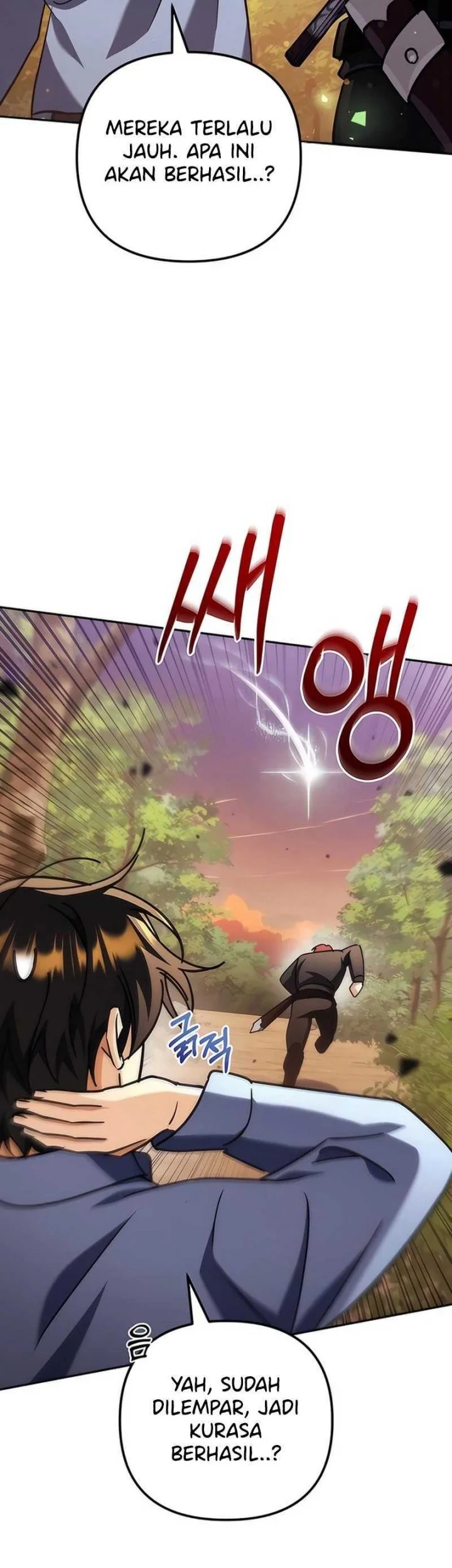 Chapter 31 - halaman 28