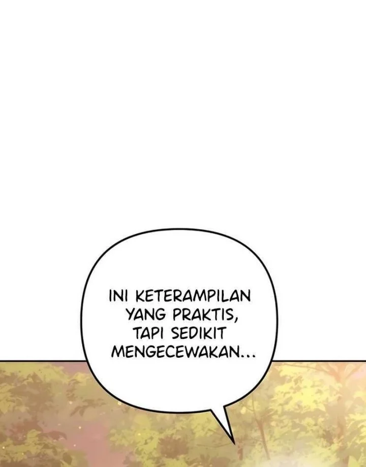 Chapter 31 - halaman 29