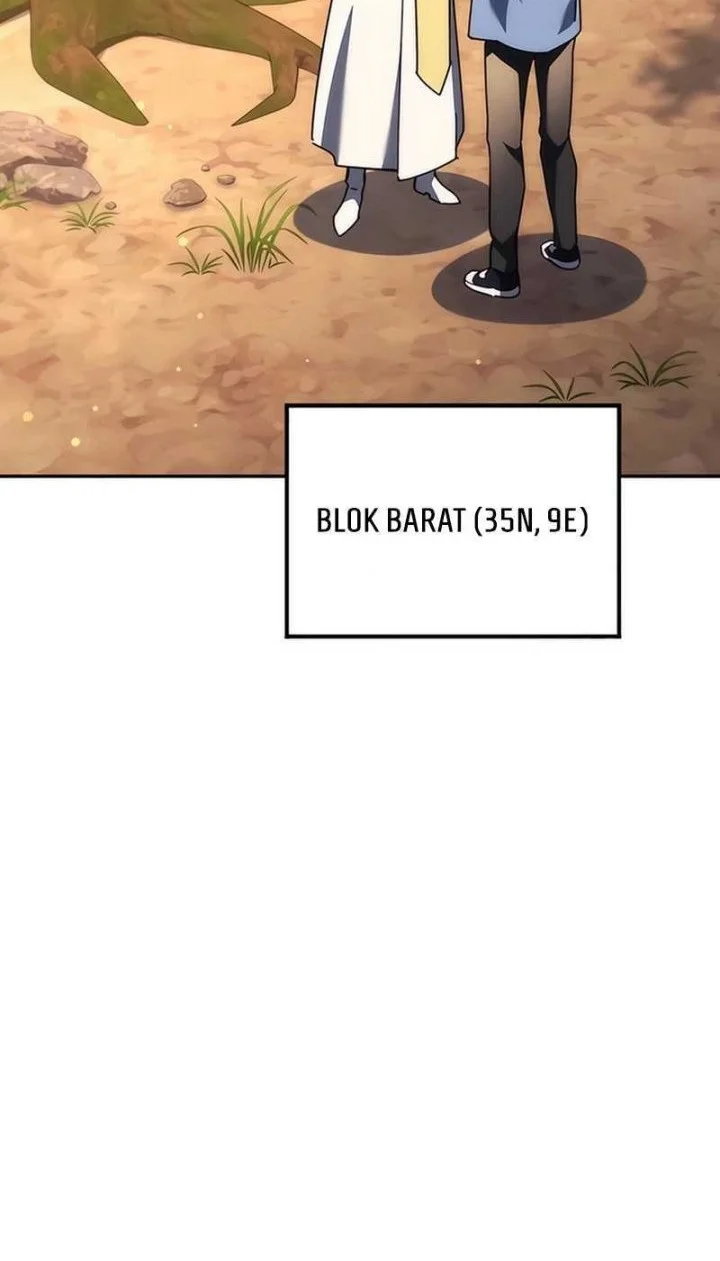 Chapter 31 - halaman 33