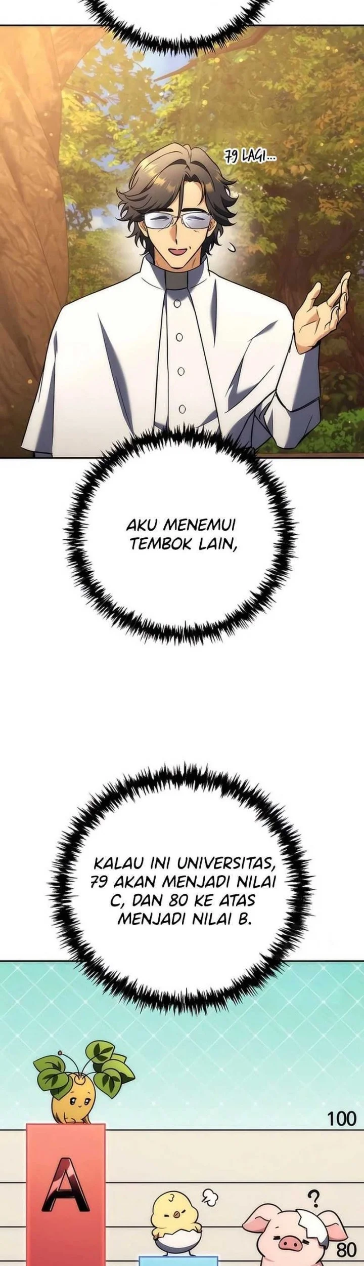 Chapter 31 - halaman 35