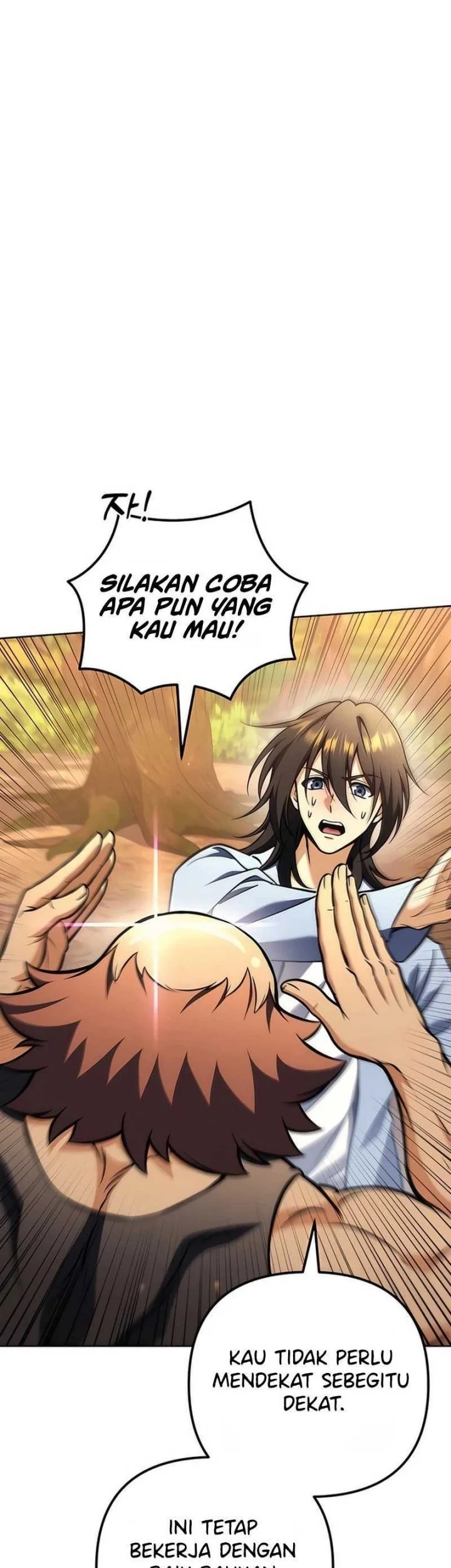 Chapter 32 - halaman 39