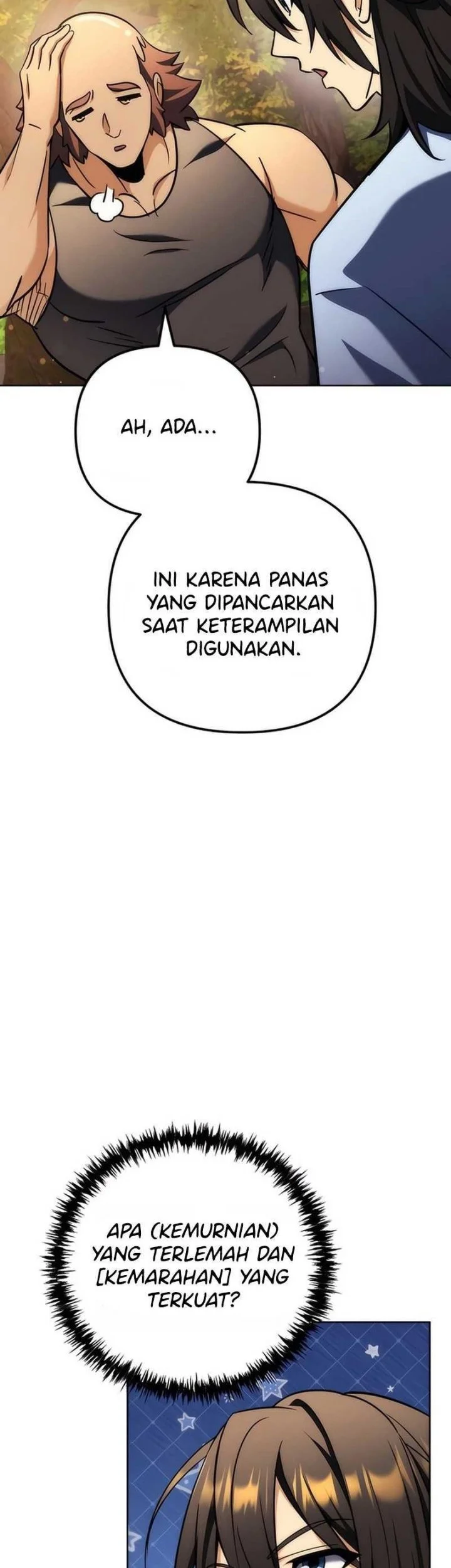 Chapter 32 - halaman 43