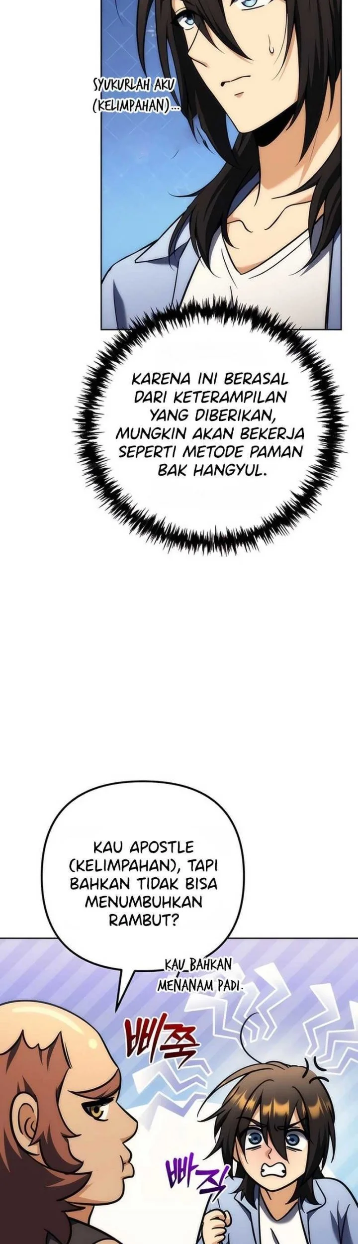 Chapter 32 - halaman 44