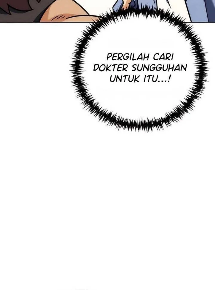 Chapter 32 - halaman 45