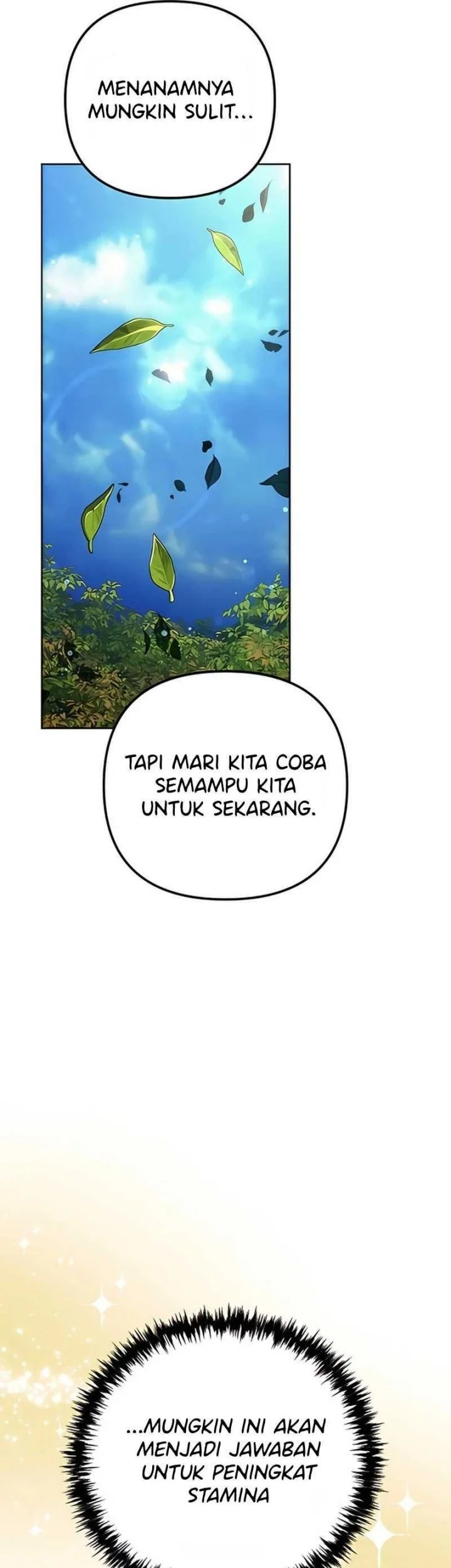 Chapter 32 - halaman 46