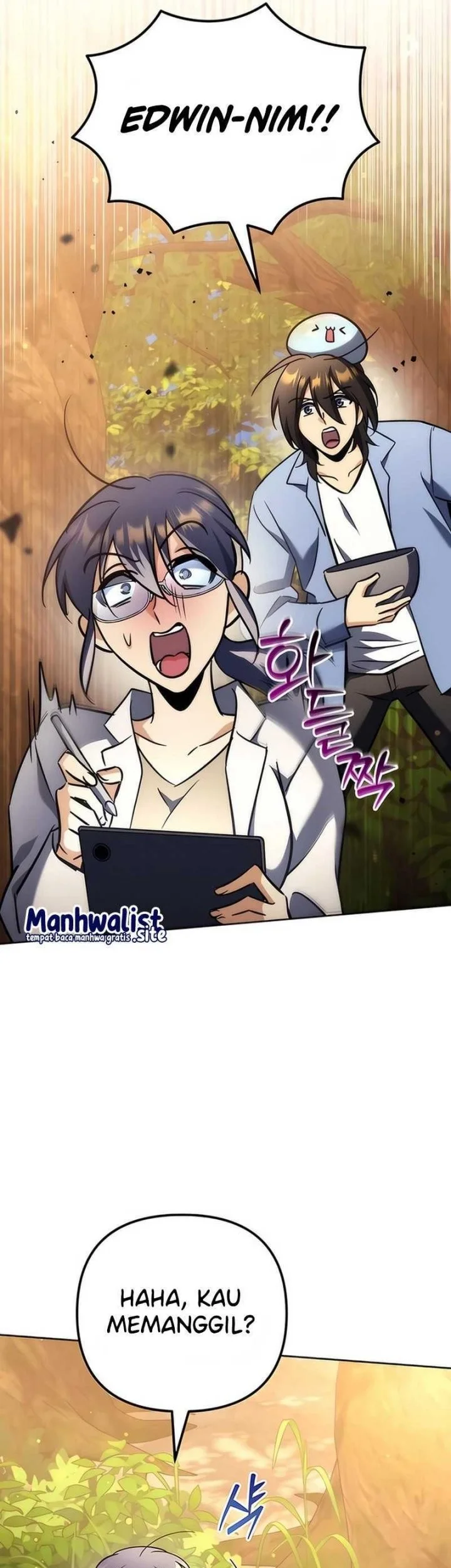 Chapter 32 - halaman 50