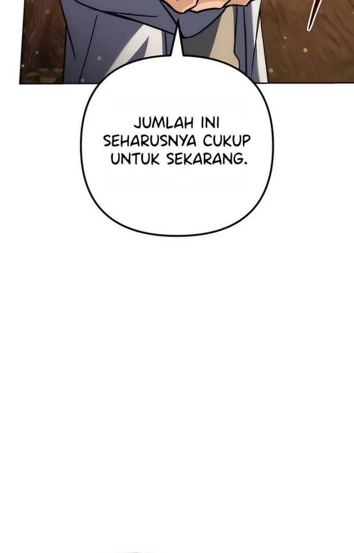 Chapter 32 - halaman 53