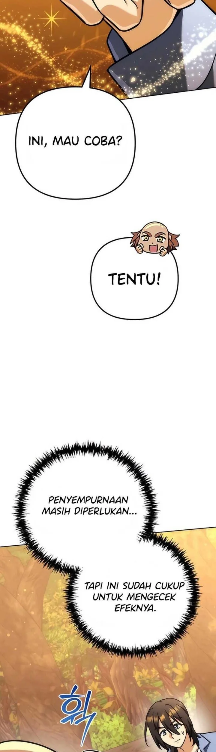 Chapter 32 - halaman 56