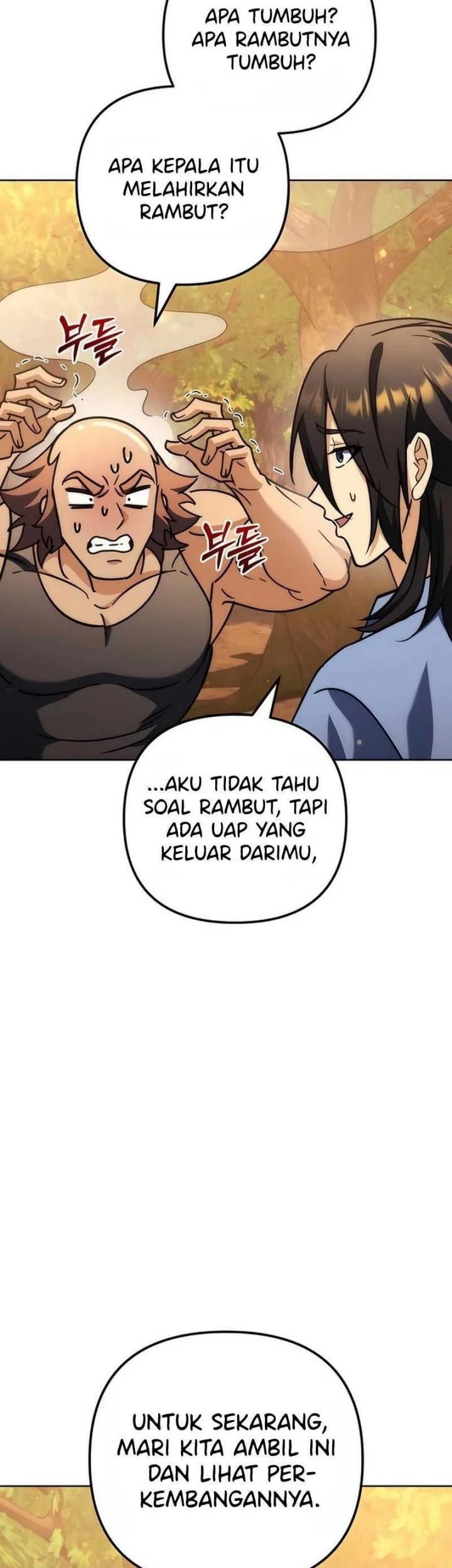 Chapter 32 - halaman 59