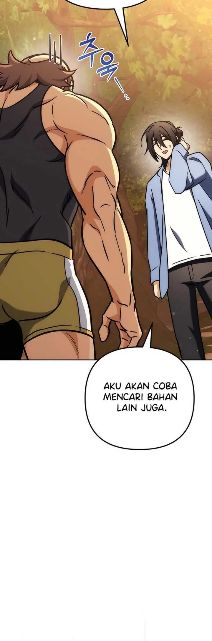 Chapter 32 - halaman 60