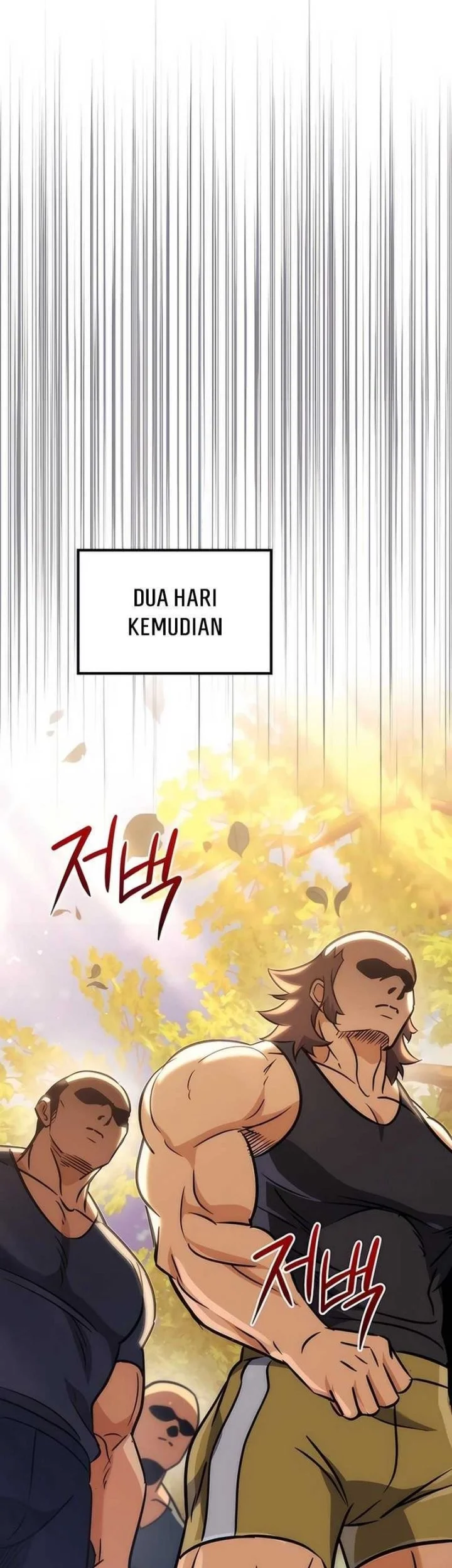 Chapter 32 - halaman 61