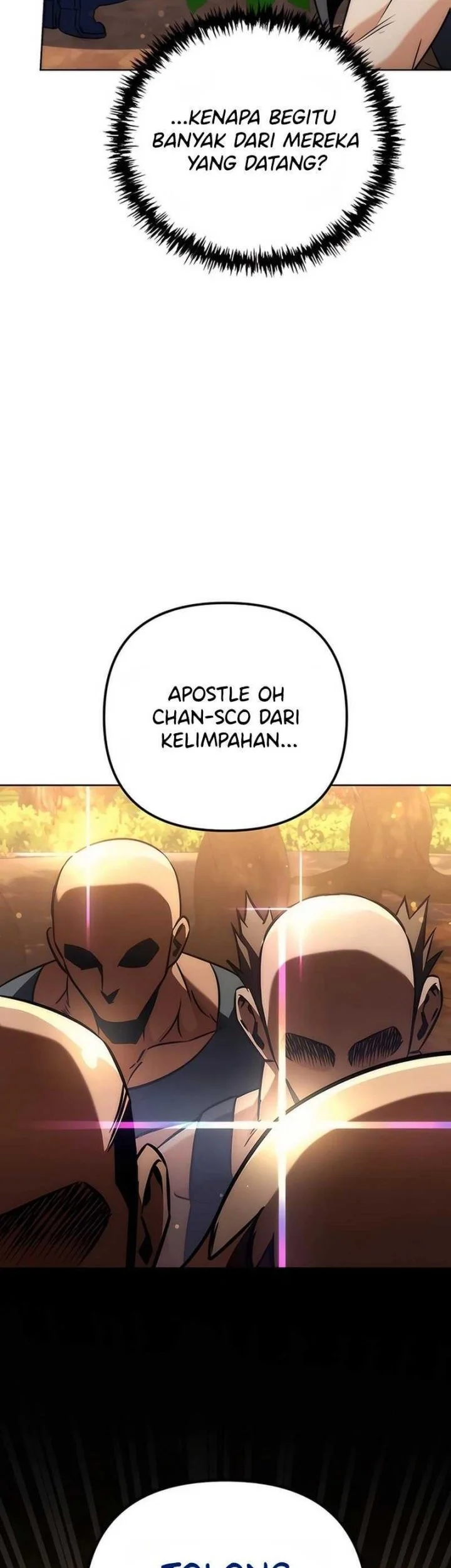 Chapter 32 - halaman 63