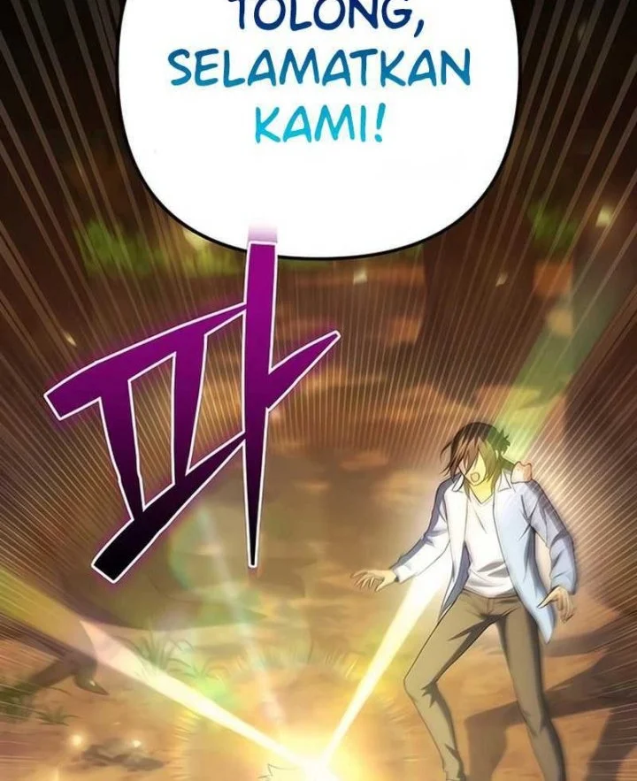 Chapter 32 - halaman 64