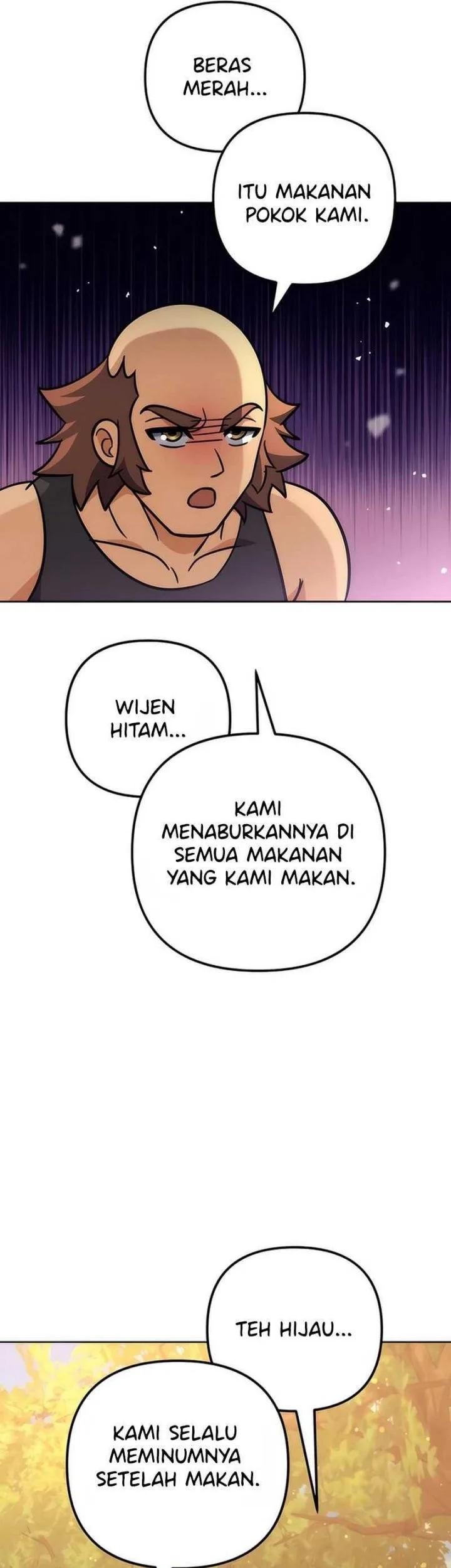 Chapter 32 - halaman 69