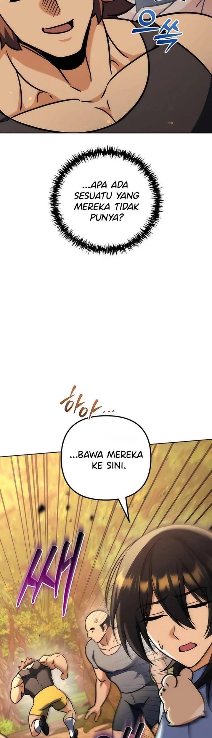 Chapter 32 - halaman 71