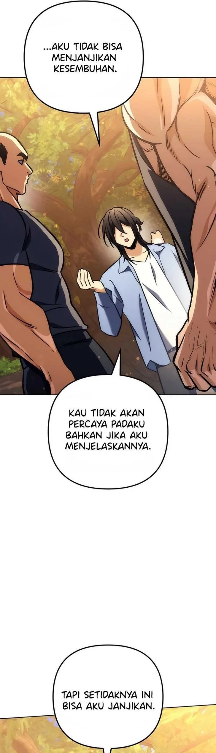 Chapter 32 - halaman 73