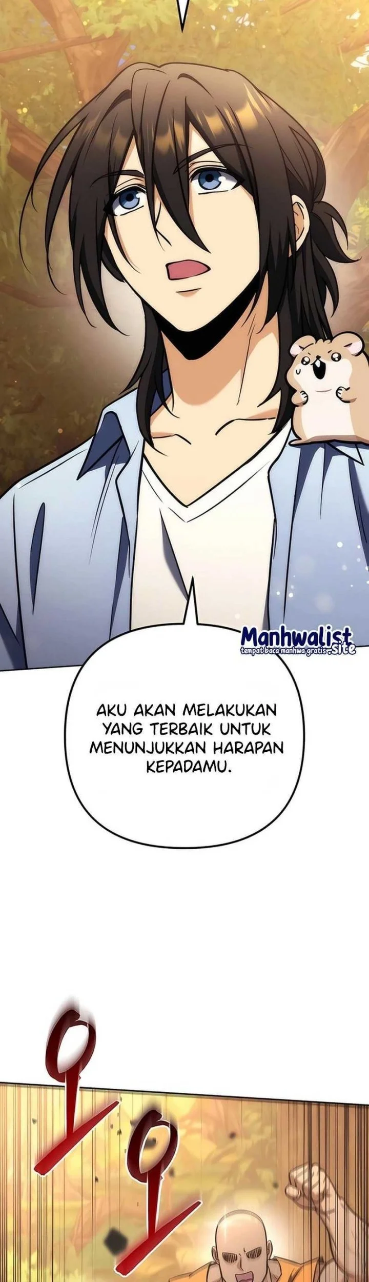 Chapter 32 - halaman 74