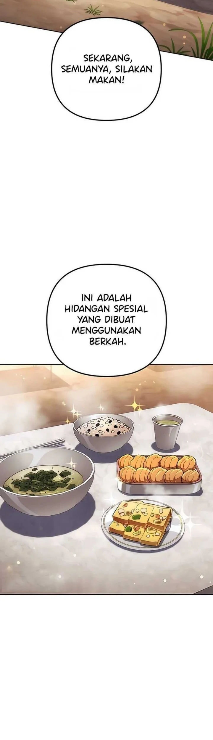 Chapter 32 - halaman 79