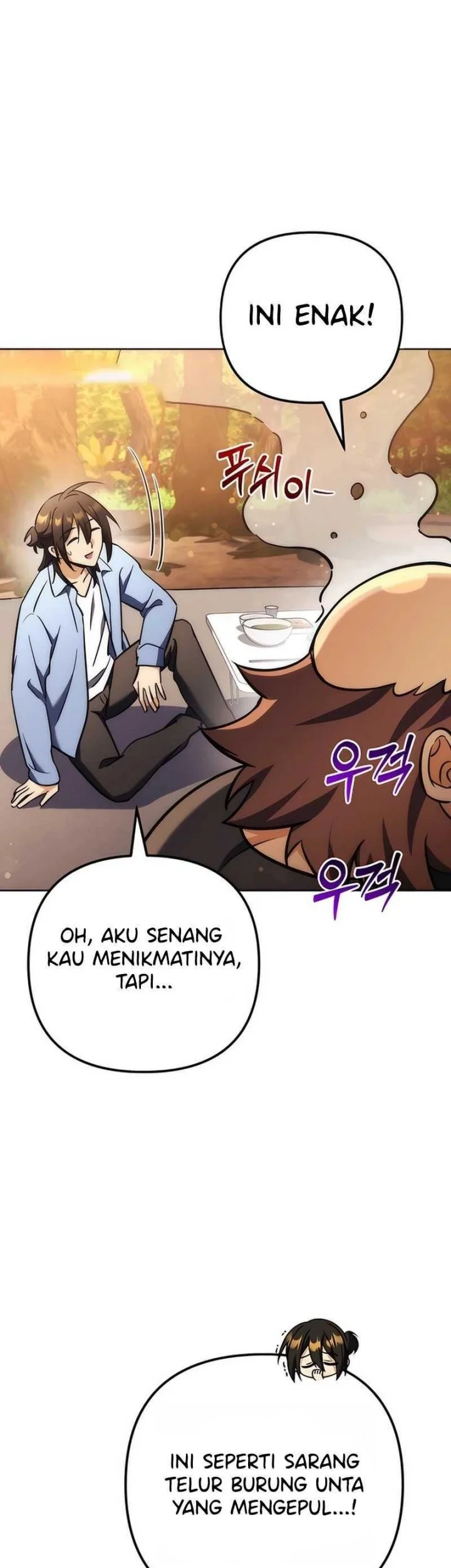 Chapter 32 - halaman 83