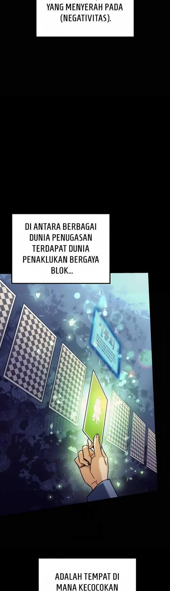 Chapter 32 - halaman 7